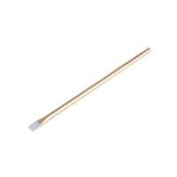 RS Pro Electricians chisel4676639 4676639 1個