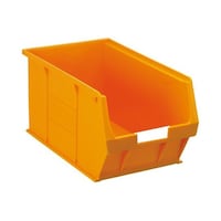 qr@o@[{bNX@@PWP@@QOT@[@RTO@oo@IW@P܁iTj@SUXUVTU@SUXUVTU@P