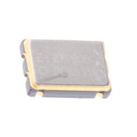 Q3309CA40005001水晶発振器