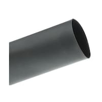 qr@o@Mk`[u@|ItB@kO@SO@k@PR@X[u@PDQ@@SWPPWTS@SWPPWTS@P