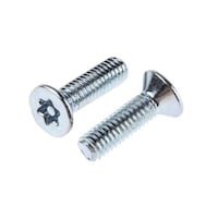 �q�r�@�o�����@�Z�L�����e�B�g���N�X�@�l�R�D�T���P�Q�����@���`�@�X�`�[���@�P�܁i�P�O�O���j�@�S�W�Q�W�P�U�P�@�S�W�Q�W�P�U�P�@�P��