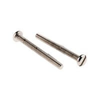 qr@o@˂@Ȃ׌`@^J@lQDT@P܁iPOOj@SWQWTOX@SWQWTOX@P