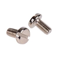 qr@o@˂@Ȃ׌`@^J@lR@P܁iPOOj@SWQWTPT@SWQWTPT@P