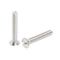 qr@o@M˂@M@^J@lQDT@P܁iPOOj@SWQXPUS@SWQXPUS@P