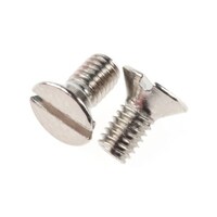 qr@o@M˂@M@^J@lR@P܁iPOOj@SWQXPWU@SWQXPWU@P