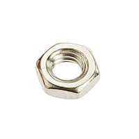 qr@o@Zpibg@lS@^J@P܁iQTOj@SWRORTO@SWRORTO@P