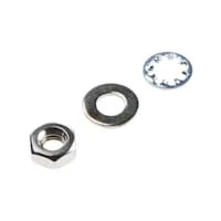 qr@o@ibgyуbV@SWROWWR@SWROWWR@PZbg