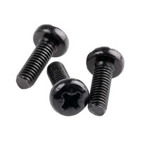 �q�r�@�o�����@�o���������������˂��@�Ȃ׌`�@�|�@�l�S�@�P�܁i�P�O�O���j�@�S�W�R�O�X�X�O�@�S�W�R�O�X�X�O�@�P��