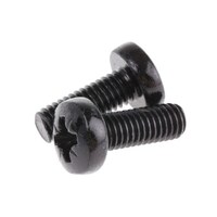 �q�r�@�o�����@�o���������������˂��@�Ȃ׌`�@�|�@�l�U�@�P�܁i�P�O�O���j�@�S�W�R�P�O�T�O�@�S�W�R�P�O�T�O�@�P��