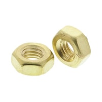 qr@o@Zpibg@lR@^J@P܁iQTOj@SWRQSWT@SWRQSWT@P