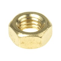 qr@o@Zpibg@lT@^J@P܁iPOOj@SWRQTPS@SWRQTPS@P