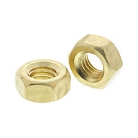 qr@o@Zpibg@lU@^J@P܁iPOOj@SWRQTQO@SWRQTQO@P