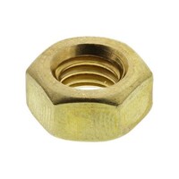 qr@o@Zpibg@lW@^J@P܁iTOj@SWRQTSQ@SWRQTSQ@P