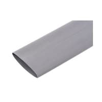 qr@o@Mk`[u@|ItB@kO@QTDS@k@PQDV@X[u@PDQ@P܁iTj@SWRSPXS@SWRSPXS@P