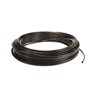 RS Pro エアチューブ NMFシリーズ 1巻(30メートル入) 4834958 4834958 1巻