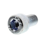 �q�r�@�o�����@�Z�p���t�{���g�@�l�U���P�O�����@�|�@�P���i�P�O�O���j�@�S�W�R�W�R�O�S�@�S�W�R�W�R�O�S�@�P��