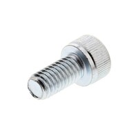 �q�r�@�o�����@�Z�p���t�{���g�@�l�U���P�Q�����@�|�@�P���i�P�O�O���j�@�S�W�R�W�R�P�O�@�S�W�R�W�R�P�O�@�P��