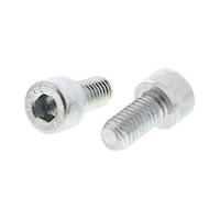 qr@o@Zpt{g@lWPU@|@PiTOj@SWRWRWQ@SWRWRWQ@P