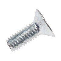 qr@o@Zpt{g@lUPU@|@PiTOj@SWRXWVS@SWRXWVS@P