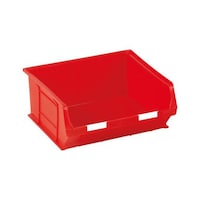 qr@o@[{bNX@@PWO@@SPX@[@RVU@oo@ԁ@SWSRWST@SWSRWST@P