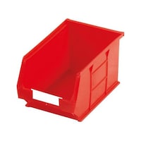 qr@o@[{bNX@@PRO@@PTO@[@QSO@oo@ԁ@P܁iTj@SWSSORS@SWSSORS@P