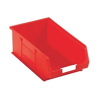 qr@o@[{bNX@@PRO@@QOT@[@RTO@oo@ԁ@P܁iTj@SWSSOVW@SWSSOVW@P