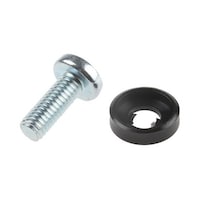 qr@o@˂@^@{g@^@bVLbg@SWSWRVR@SWSWRVR@PZbg