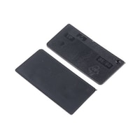 RS Pro パーツボックス仕切り 1袋(48個入) 4849613 4849613 1袋