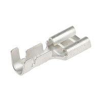 qr@o@t@Xg[q@X@TOR@V[Y@P܁iPOOj@SWWPQRT@SWWPQRT@P