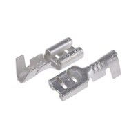 qr@o@t@Xg[q@X@UOS@V[Y@QQ`vf@@PU`vf@P܁iPOOj@SWWPQSP@SWWPQSP@P