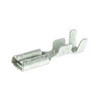 qr@o@t@Xg[q@X@UOT@V[Y@QQ`vf@@PU`vf@P܁iPOOj@SWWPQTV@SWWPQTV@P