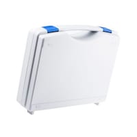 qr@o@r@b@o@RQUQQQVV@SXQVWRU@SXQVWRU@P