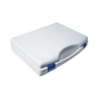 qr@o@P[X@@QXT@@@SRV@@s@POO@SXQVWSQ@SXQVWSQ@P