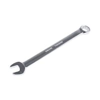 RS Pro コンビネーションレンチ 13 mm 4953475 4953475 1個