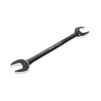 qr@o@I[vGhXpi@PW@@PX@@SXTRVRS@SXTRVRS@P