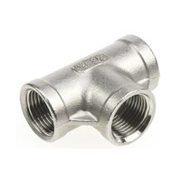 qr@o@XeXX`[˂݌^p@`[Y@ی^@PDVRC`@SXXQWXU@SXXQWXU@P