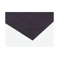 qr@o@lIvSV[g@@PPQUOO@TOURPPR@TOURPPR@P