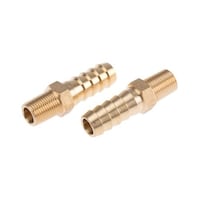 qr@o@^PmRp@^J@P܁iQj@TOUVPVP@TOUVPVP@P