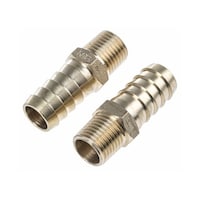 qr@o@^PmRp@^J@P܁iQj@TOUVQPU@TOUVQPU@P