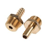 qr@o@^PmRp@^J@P܁iQj@TOUVQWW@TOUVQWW@P