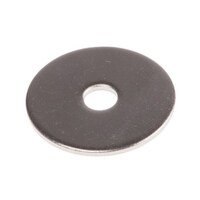 qr@o@}bhK[hbV@bV@P܁iTOj@TOVQUVW@TOVQUVW@P