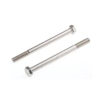 qr@o@Zp{g@lWPOO@XeX@P܁iTOj@TOWOXWW@TOWOXWW@P