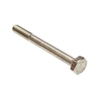 qr@o@Zp{g@lPOPOO@XeX@P܁iQTj@TOWPOVU@TOWPOVU@P