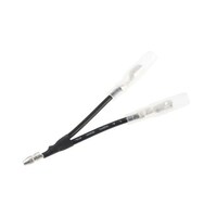 qr@o@M{V[q^[q@P܁iPTj@TPOTOSR@TPOTOSR@P