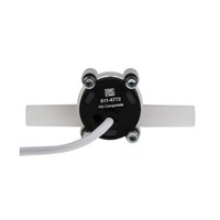 qr@o@ʌv@t́@TPPSVVQ@TPPSVVQ@P