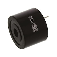 qr@o@duU[@WOa@X[z[@TPPVUSQ@TPPVUSQ@P