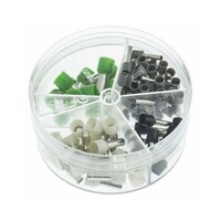 qr@o@hCcJ[R[h@TPRQTVW@TPRQTVW@P