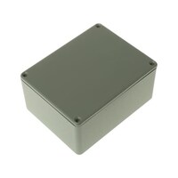 qr@o@A~P[X@A~jE@O[@PPSDVWXDVTTDP@TPVRWPU@TPVRWPU@P