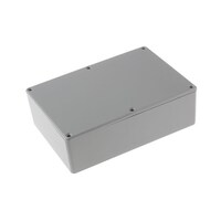 qr@o@A~P[X@A~jE@O[@PVPDXPQODXTT@TPVRWTO@TPVRWTO@P