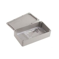 qr@o@A~P[X@A~jE@O[@PPSDTURDURODR@TPVRWUU@TPVRWUU@P